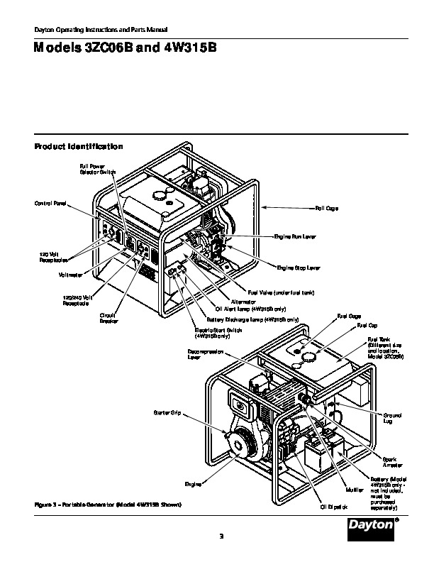 oceanic personal dive computer safety and reference manual