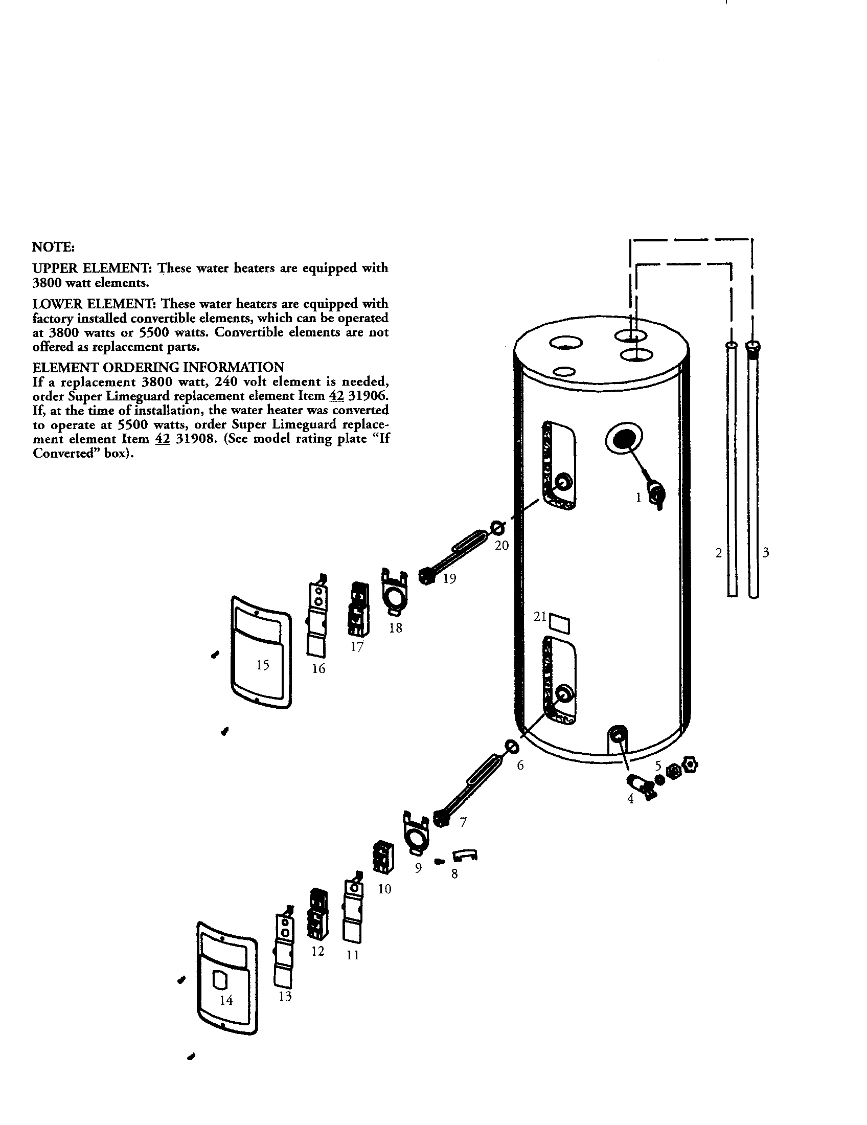 owners manual for murray snowblower model 627809x5