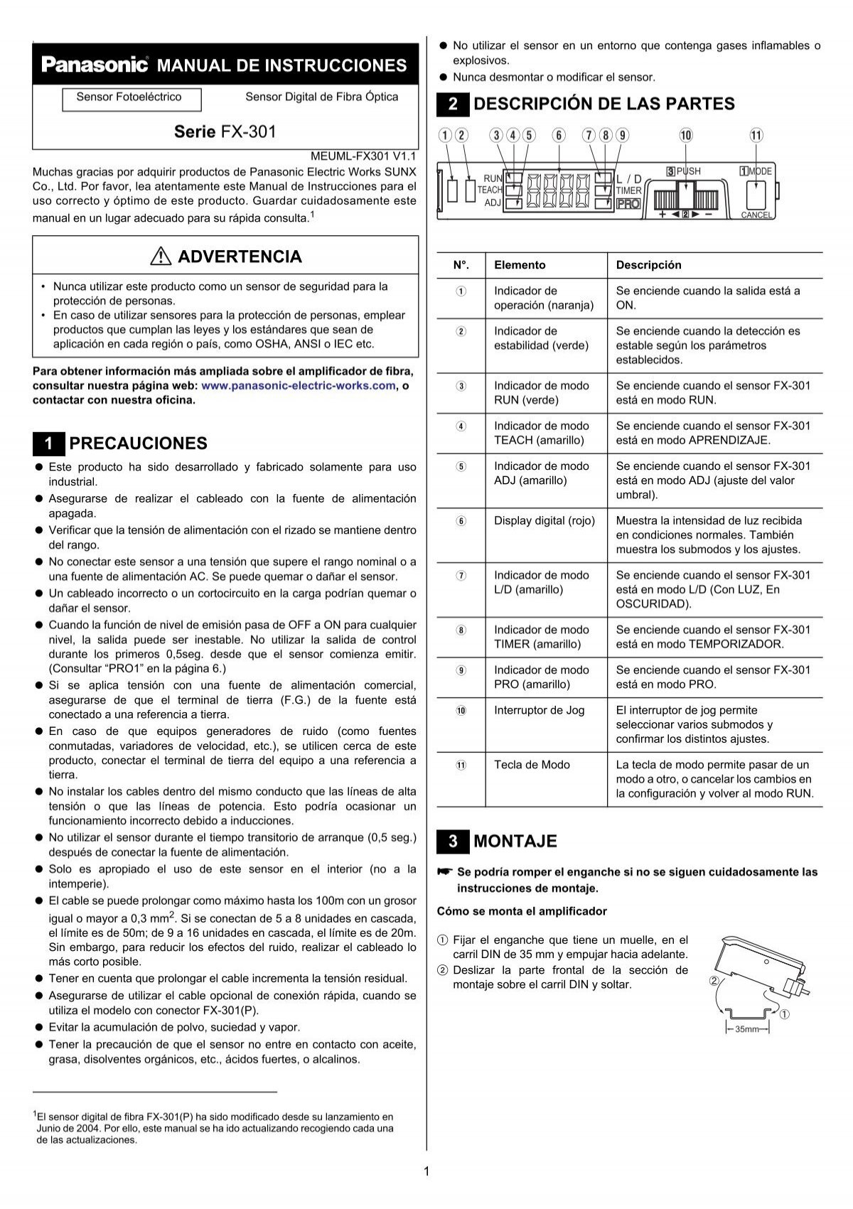 panasonic tc-p42x60 manual francais