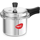 prestige pressure cooker india manual