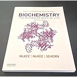 principles of biochemistry study guide and solutions manual