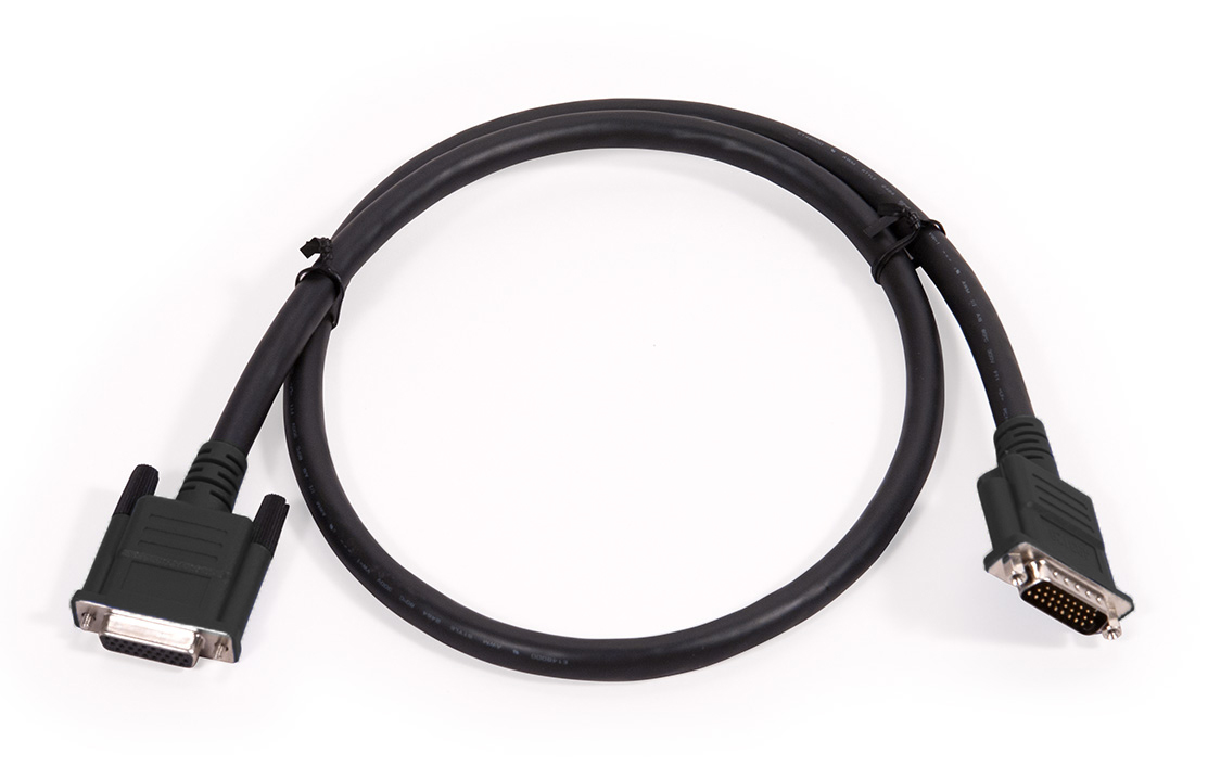 q03udecpu plc usb cable manual