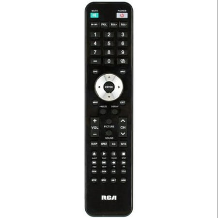 rca 39 led tv manual