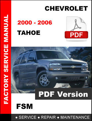 repair manual for 2006 chevy malibu