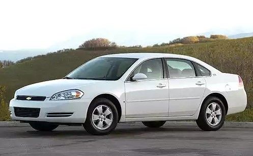 repair manual for 2006 chevy malibu