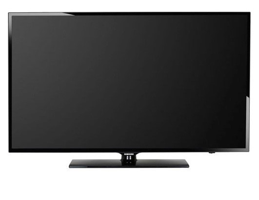 samsung 55 1080p 120hz led smart tv manual