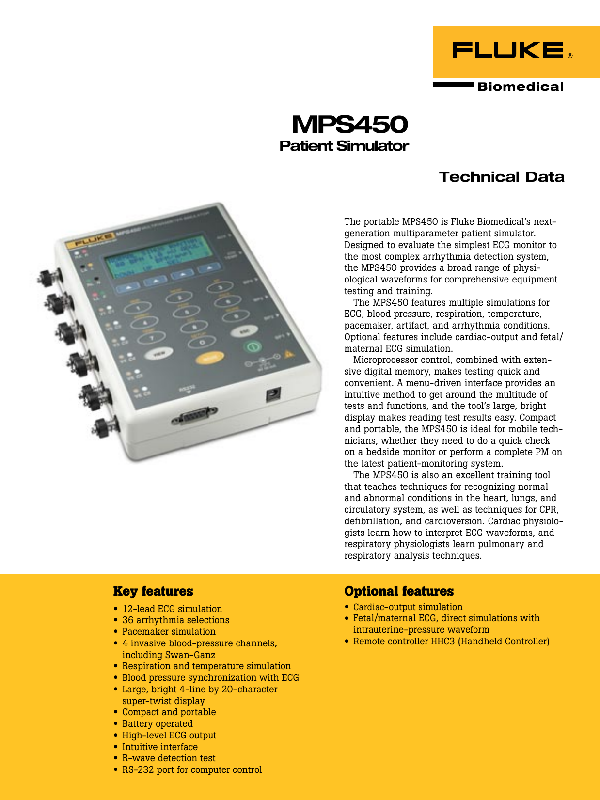 samsung hd 503 digital blood pressure monitor manual