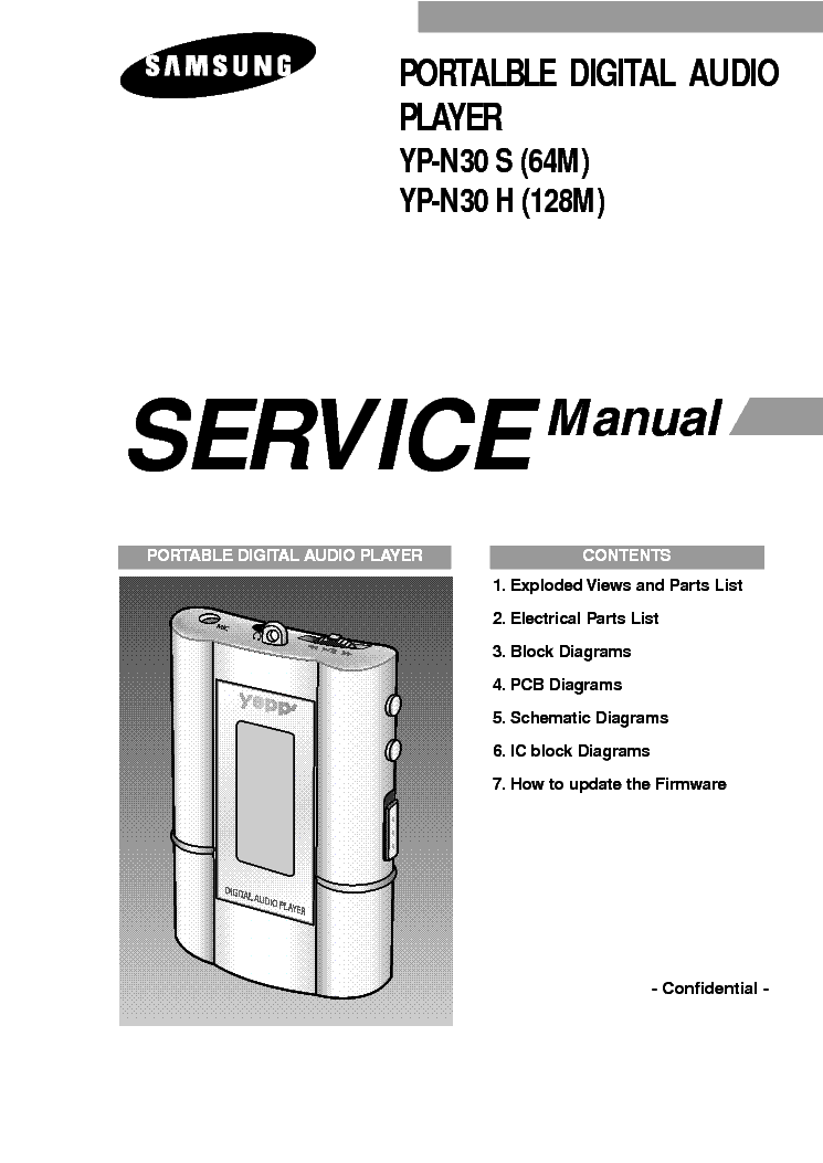 samsung sm-t710 manual disassemble