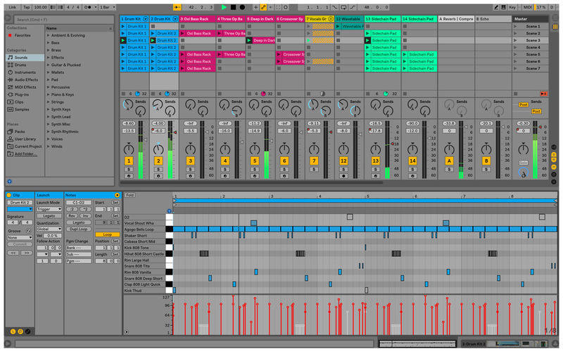 serato dj 1.6 manual pdf