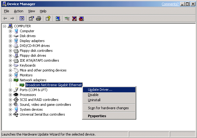 sgi-60-500 power supply user manual