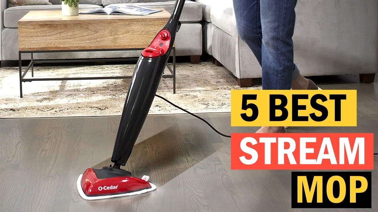 shark floor steam cleaner manual