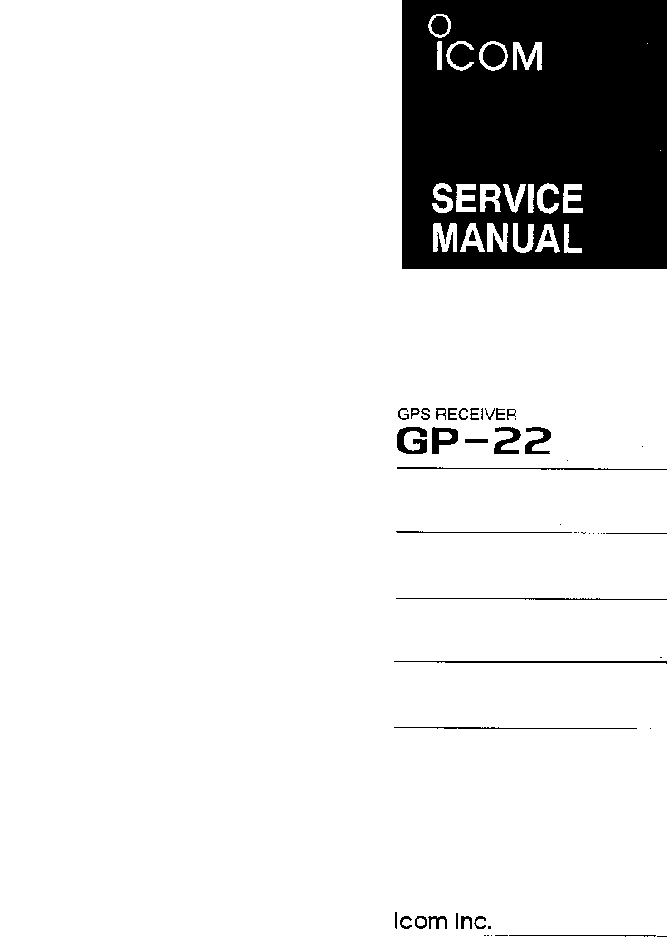 she3arf2uc 22 repair manual pdf