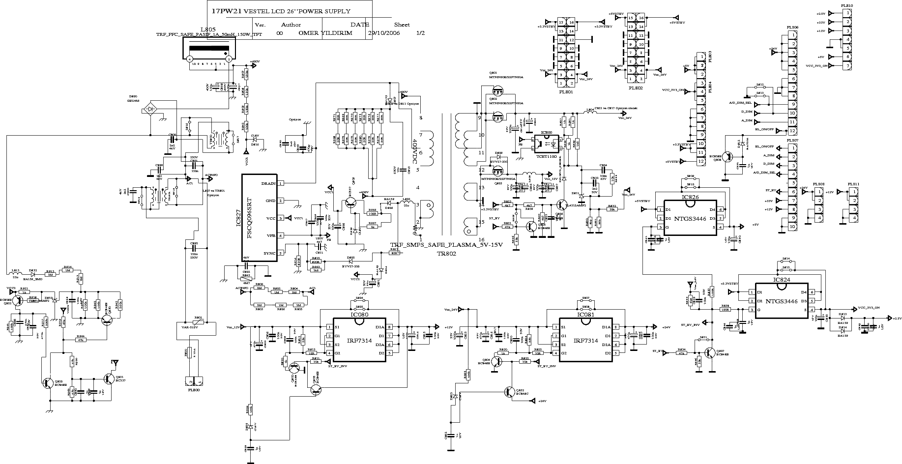 she3arf2uc 22 repair manual pdf