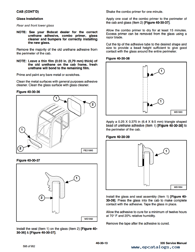 she3arf2uc 22 repair manual pdf