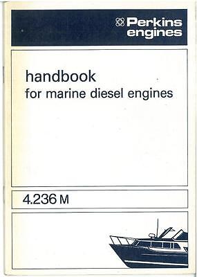 shop manual for ih 824