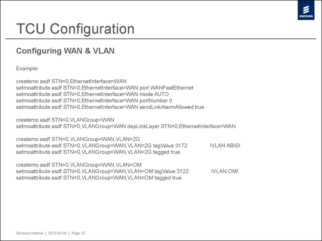 siemens ap 3700 ip manual