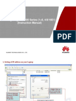 siemens ap 3700 ip manual