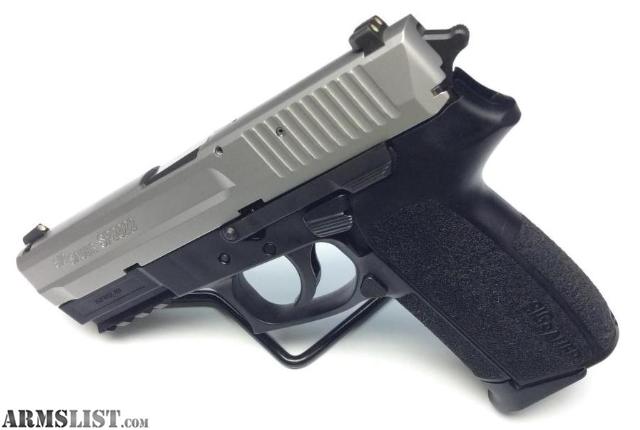 sig sauer sp2022 airsoft manual