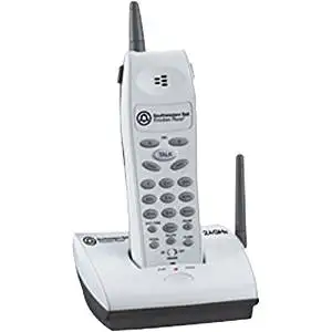 southwestern bell freedom phone fs900 manual