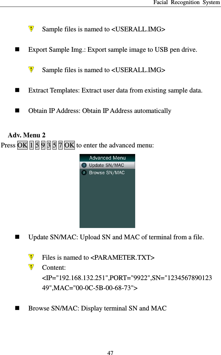 stata time series manual pdf