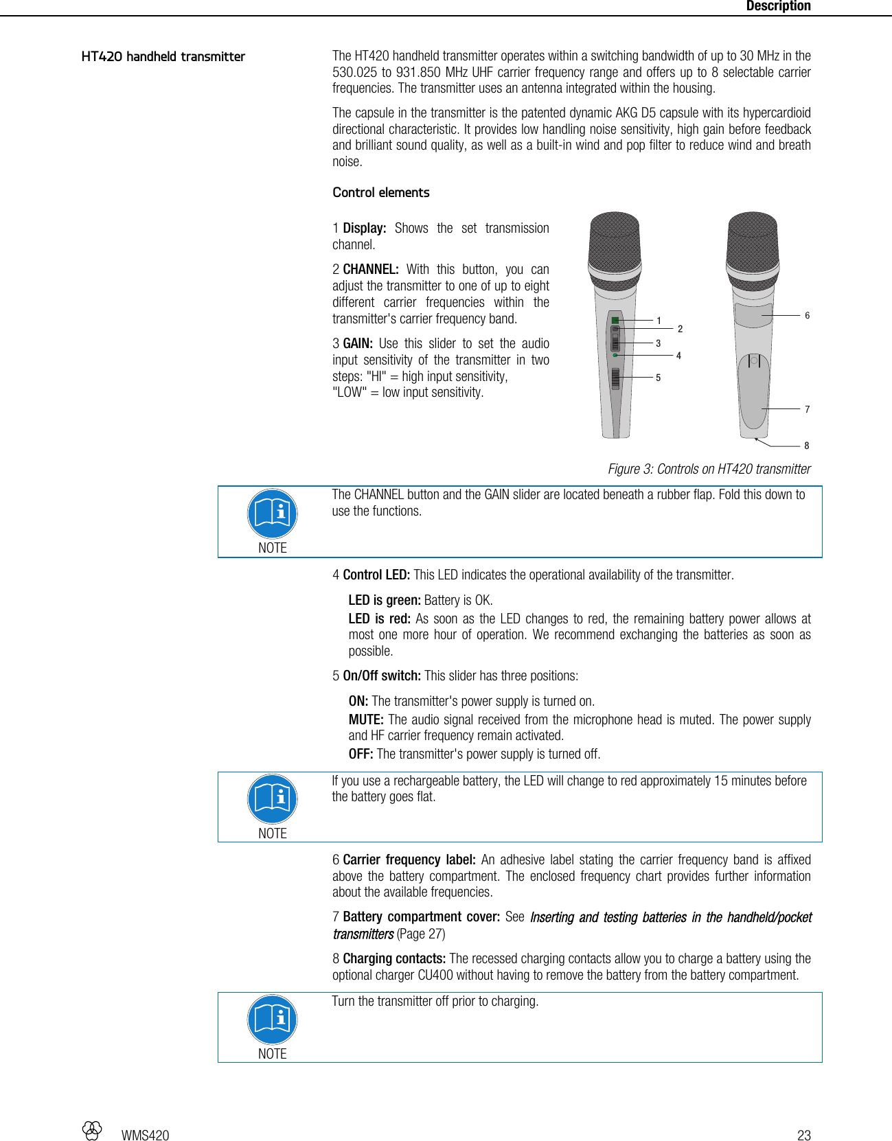 steps to set manual transmission autostart