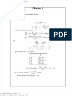 system dynamics palm 2nd edition solution manual chapter 7