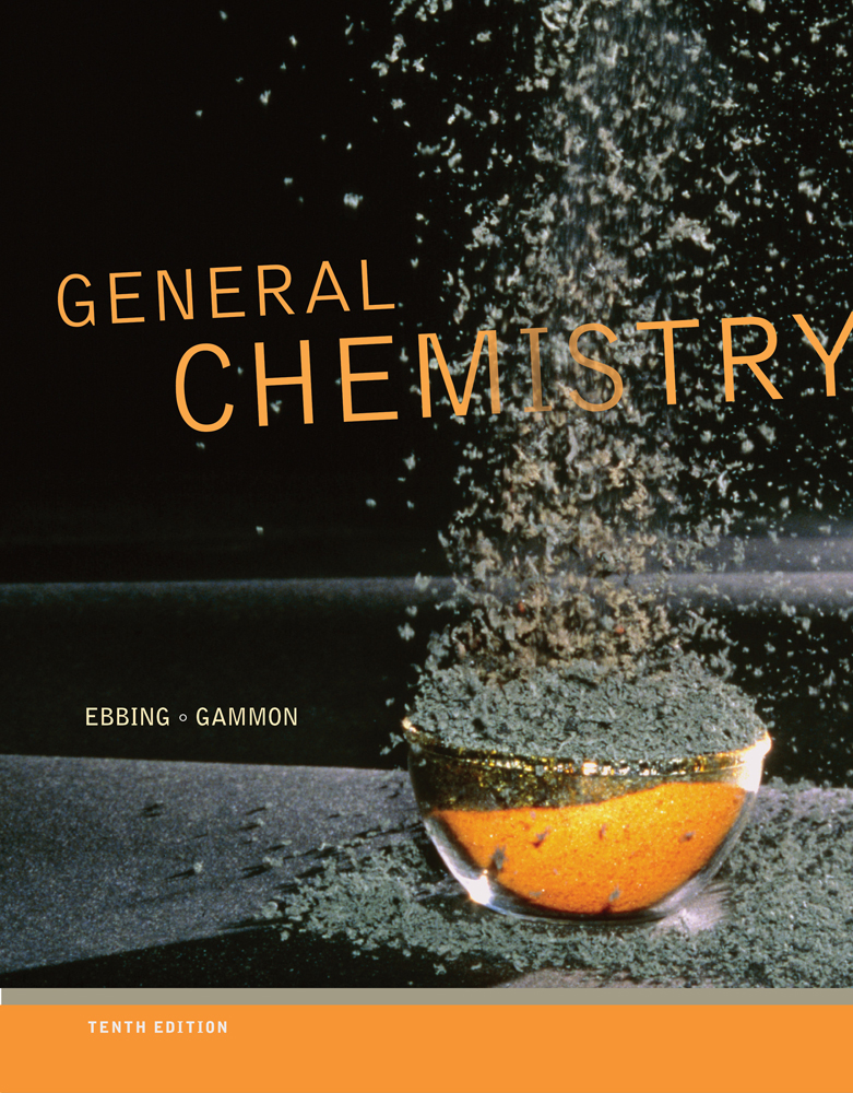 the organic chem lab survival manual third edition