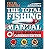 the total fishing manual canadian edition pdf