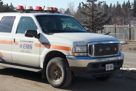 thunder bay health unit day care manual