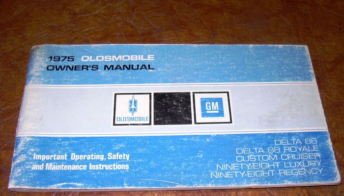 tippmann 98 custom owners manual