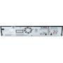 toshiba dvd recorder/vcr combo player dvr620 manual