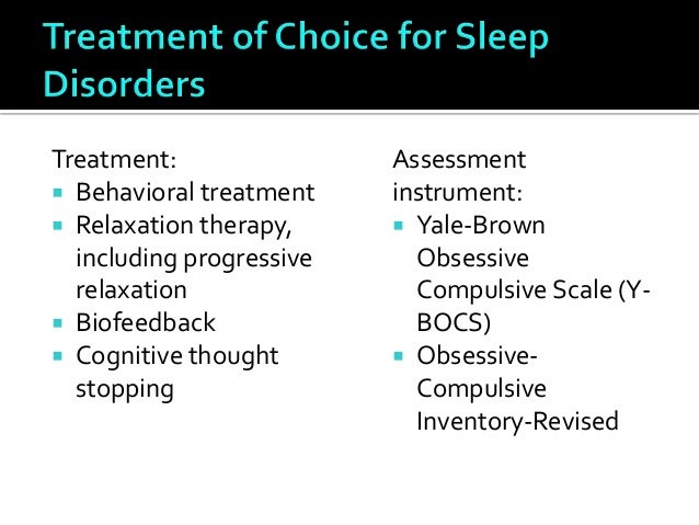 treatment manual for cognitive behavioral therapy