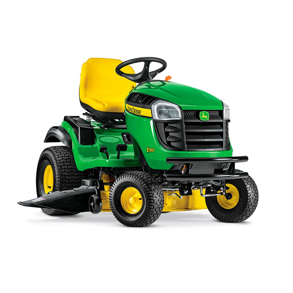 trs27 john deere snowblower manual pdf free download