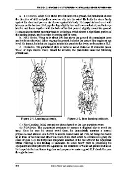 us military boxing training manual