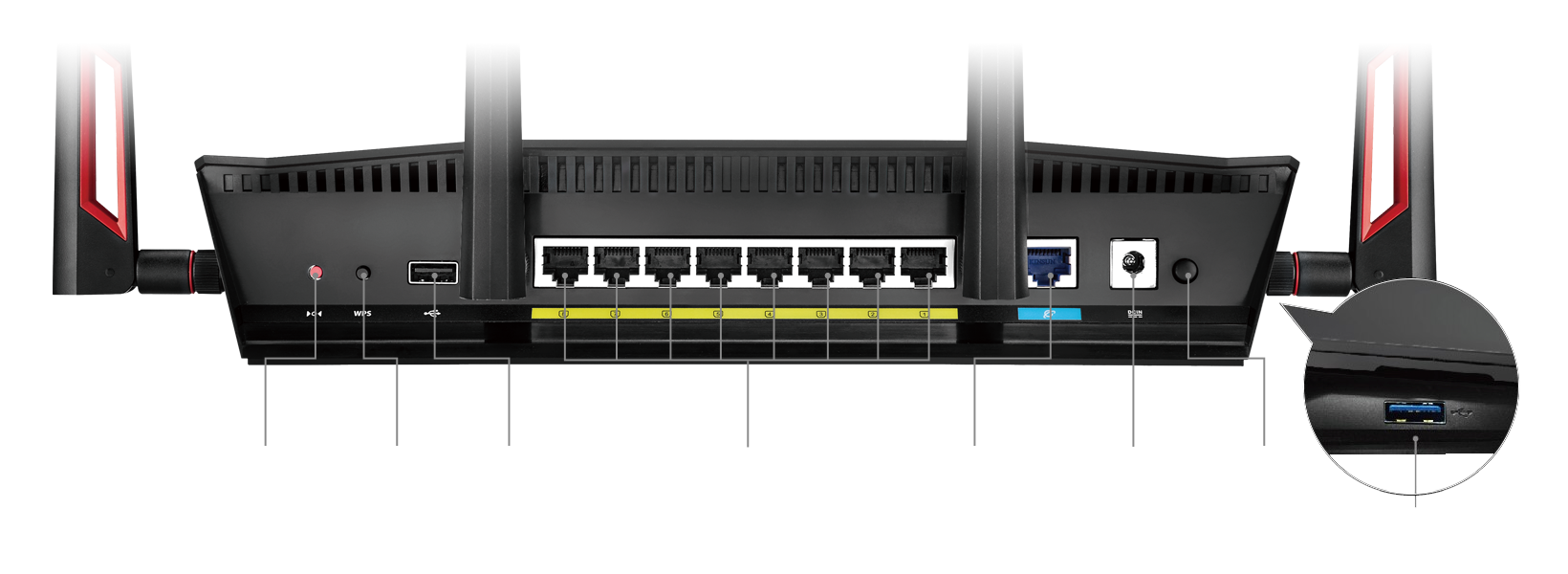 usb 2.0 manual share 2 port switch