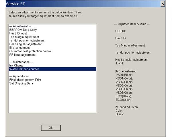 user manual epson xp 630