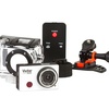 vivitar action camera dvr794hd manual