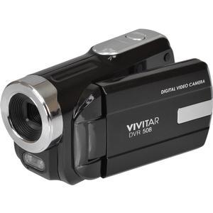 vivitar action camera dvr794hd manual