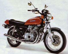 yamaha gs 340 service manual