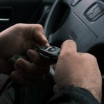 pexels-photo-29739957