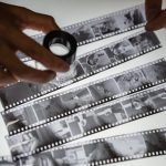 pexels-photo-8113889