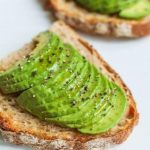 pexels-photo-3872374