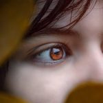 pexels-photo-6155852