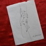 pexels-photo-11135910