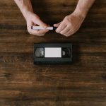 pexels-photo-6833316