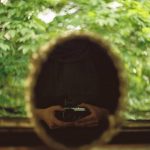 pexels-photo-13659273