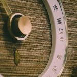 pexels-photo-1389459