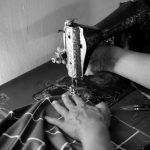 pexels-photo-5392467