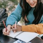 pexels-photo-5965863