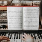 pexels-photo-7521174